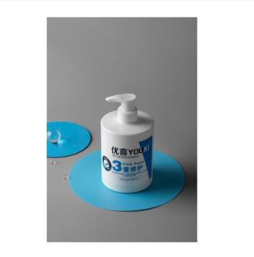 Keratin 800ml – Dưỡng Phục Hồi Chuyên Sâu Cho Tóc Khỏe Mạnh & Bóng Mượt