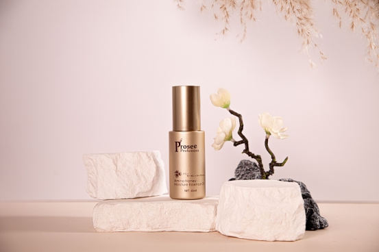 Combo 2 Serum Tinh Chất Vuốt Tóc PR3 Prosee 50ml – Siêu Mượt, Mềm Mượt & Dễ Tạo Kiểu