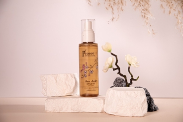 Combo 2 Xịt Định Hình Prosee PG1 120ml – Giữ Nếp Tóc, Chống Xơ Rối & Tăng Độ Bóng Mượt