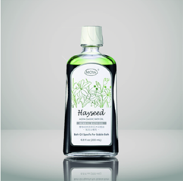 Tinh Dầu Hạt Cỏ Moya 200ml – Xóa Tan Mệt Mỏi, Sẵn Sàng Cho Buổi Hẹn Hò Lãng Mạn