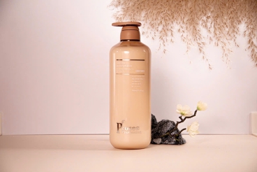 Combo 2 Dầu xả Prosee Nâu PC6 780ml – Dưỡng ẩm, phục hồi & làm dịu tóc khô xơ