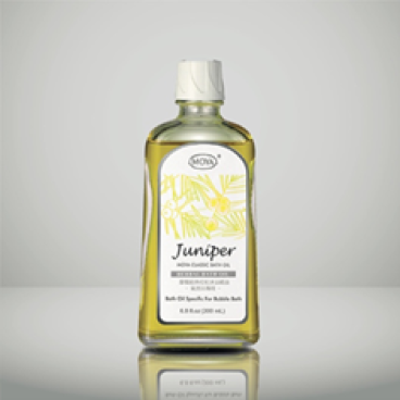 Tinh Dầu Bách Xù Moya 200ml – Phục Hồi Thể Lực Sau Tập Luyện & Khử Mùi Phòng Tập