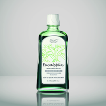 Tinh Dầu Khuynh Diệp Moya 200ml – Hỗ Trợ Làm Dịu Họng, Giảm Ngứa & Thông Thoáng Đường Thở