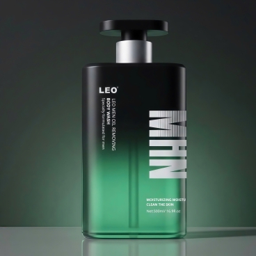 COMBO 2 SỮA TẮM NAM PROSEE STLM500 500ML LÀM SẠCH & DƯỠNG ẨM