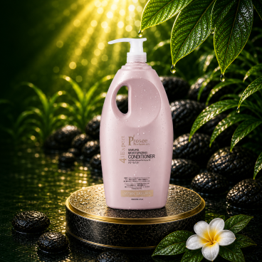 Dầu xả can tím  Prosee PC16 1850ml